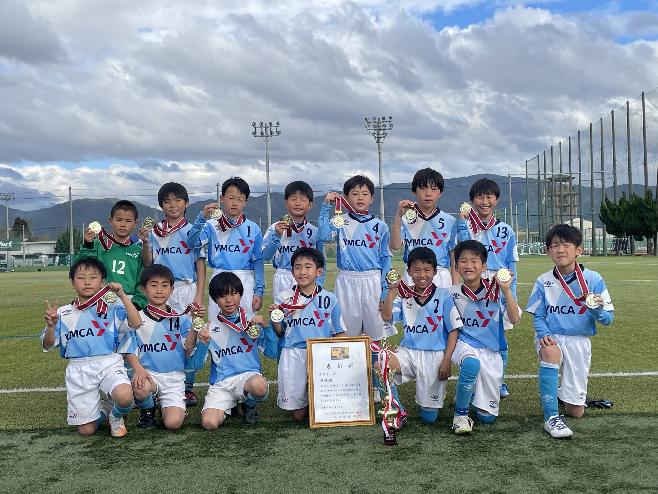 90f3041489291e4a846f3c01f05489