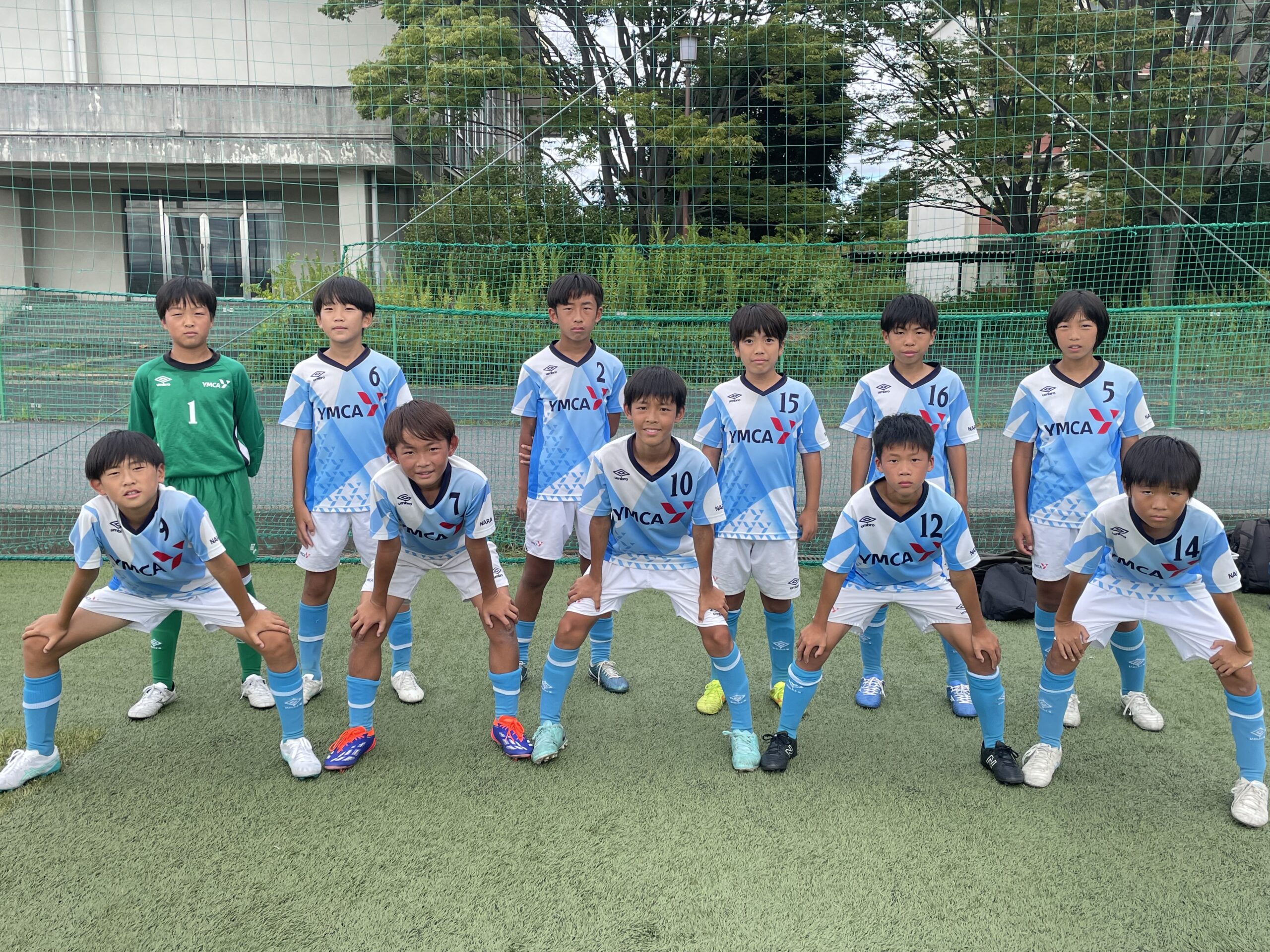 2df66b2099a6b1271c8cb88b01d63b